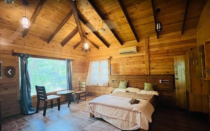 Mobirise Website Builder