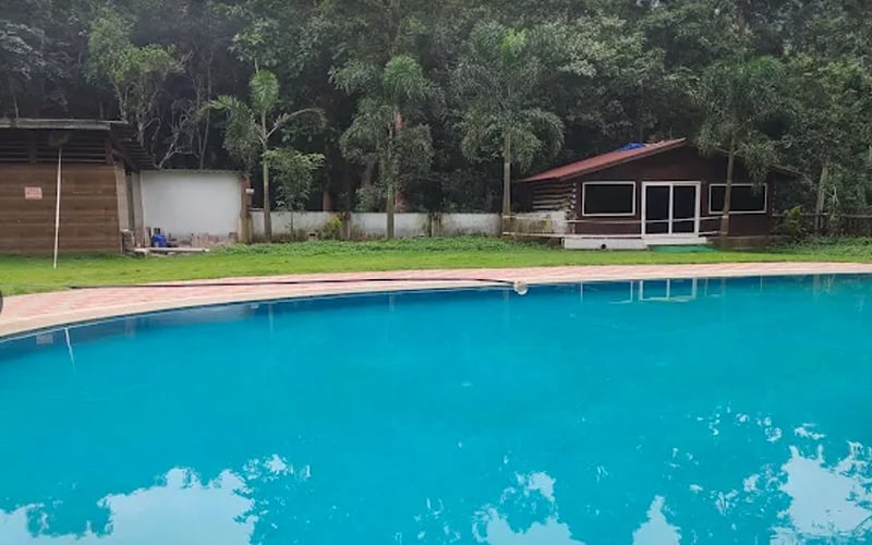 Mobirise Website Builder