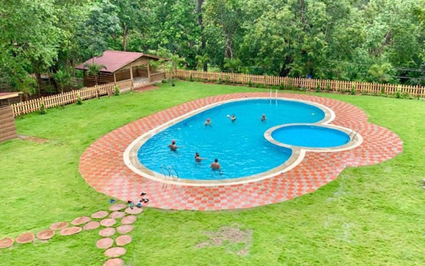 Mobirise Website Builder