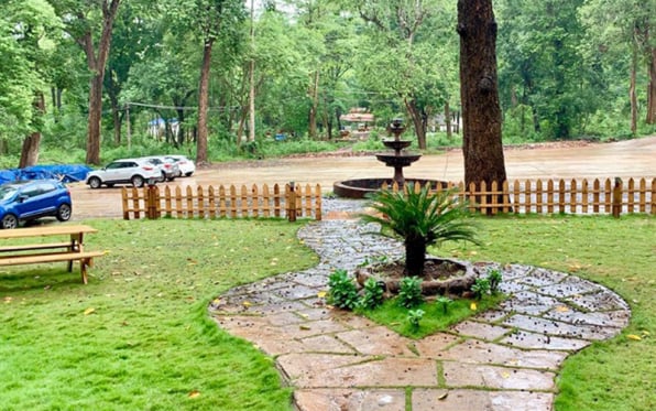 Mobirise Website Builder